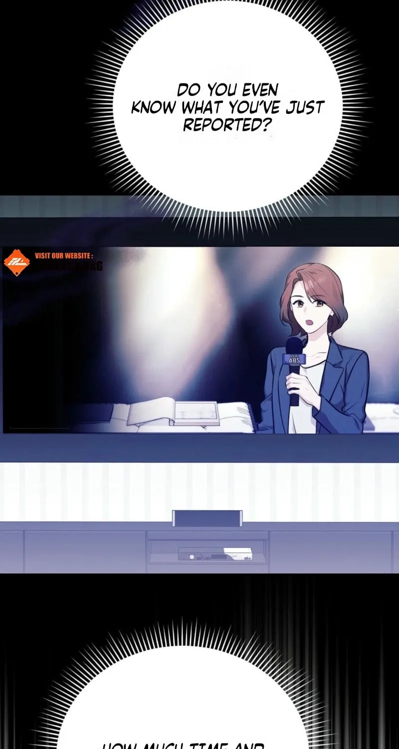 Briefing Chapter 14 page 9 - 
