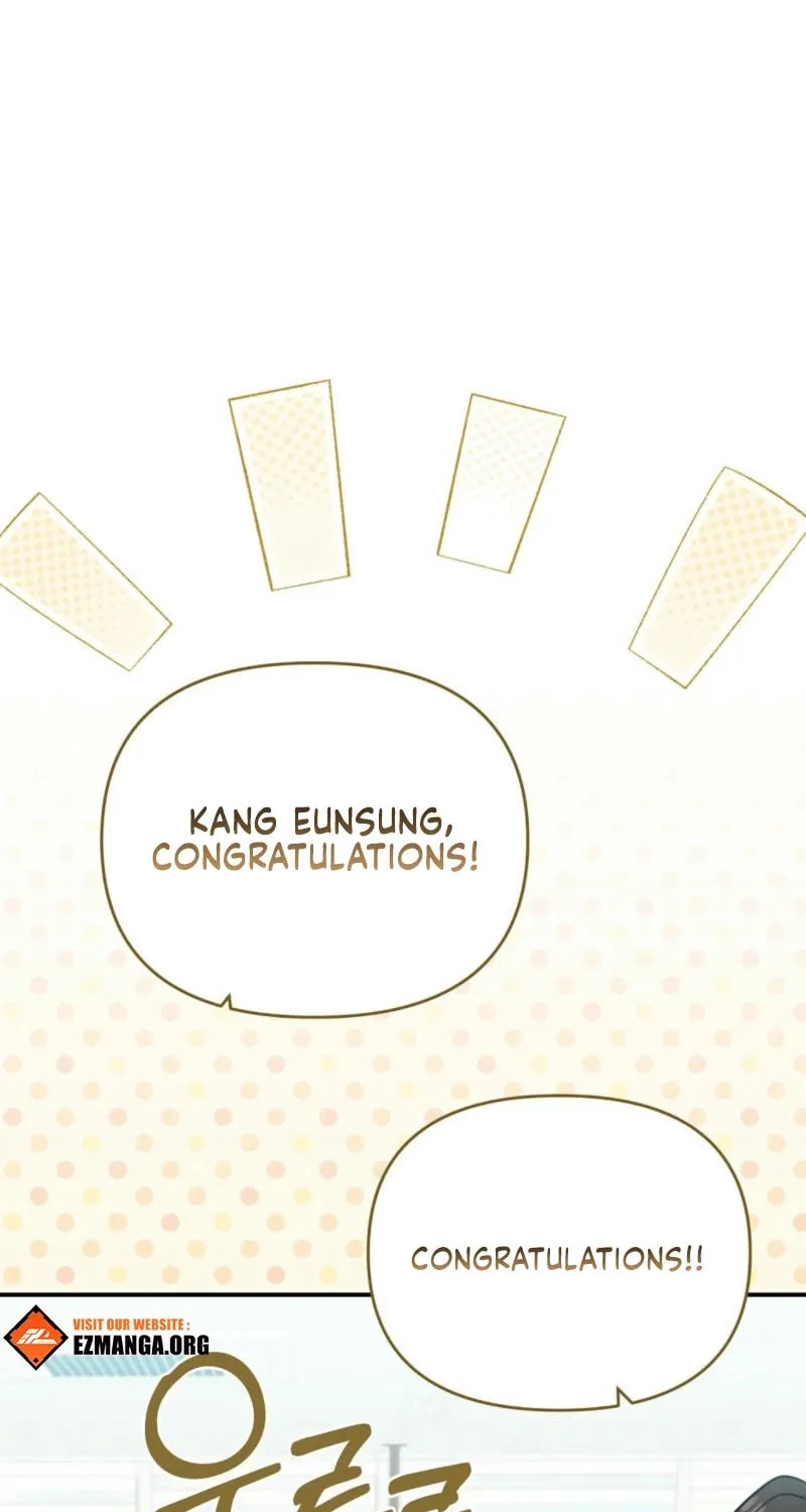 Briefing Chapter 14 page 81 - 