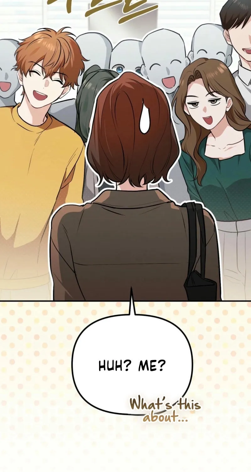 Briefing Chapter 14 page 82 - 