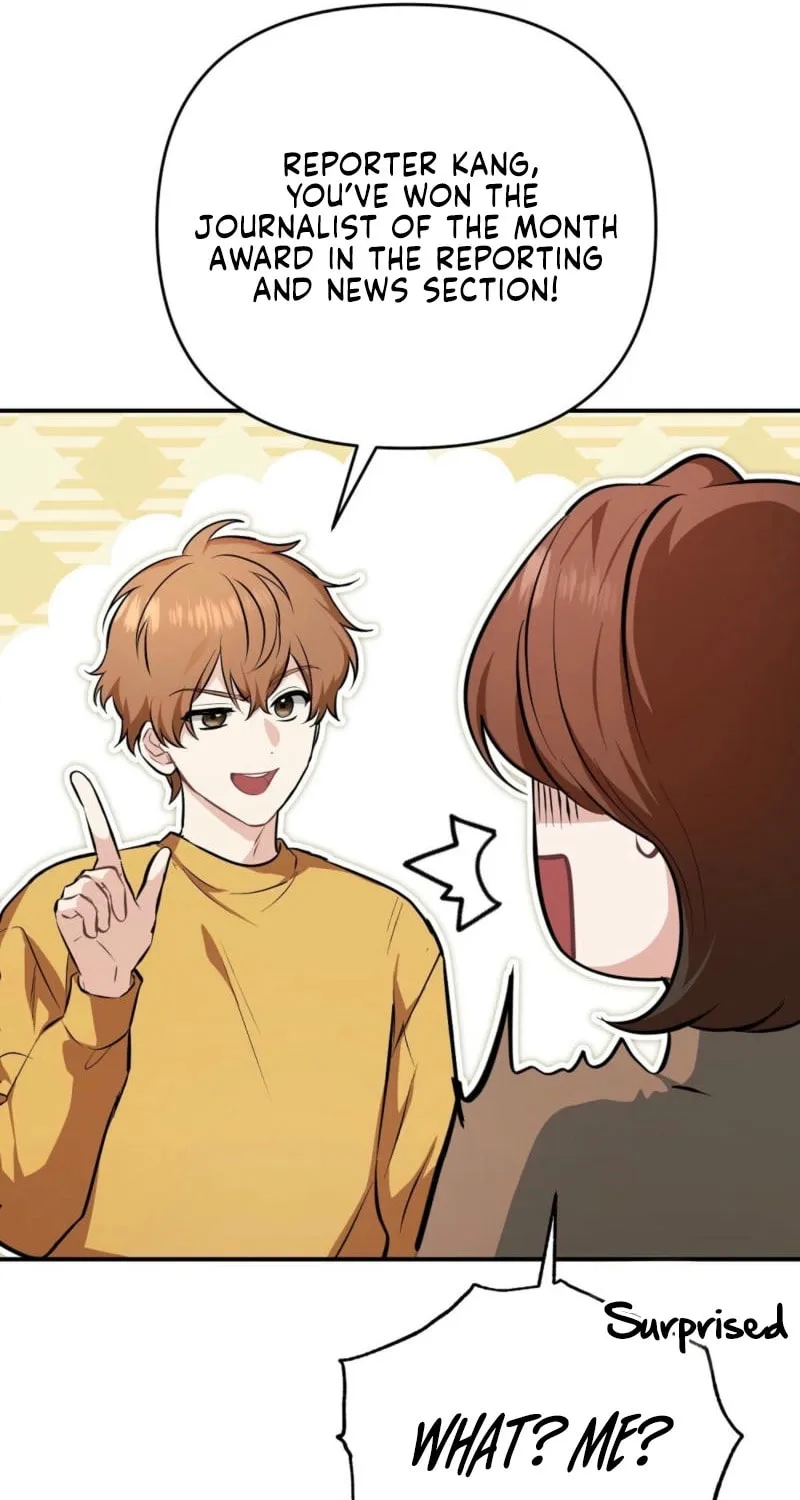 Briefing Chapter 14 page 84 - 