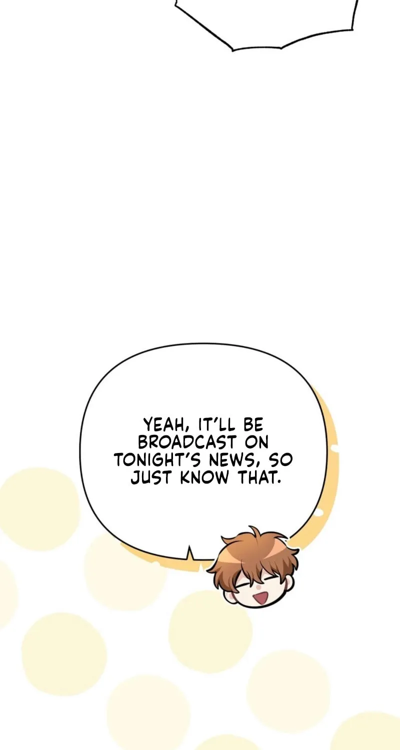 Briefing Chapter 14 page 85 - 