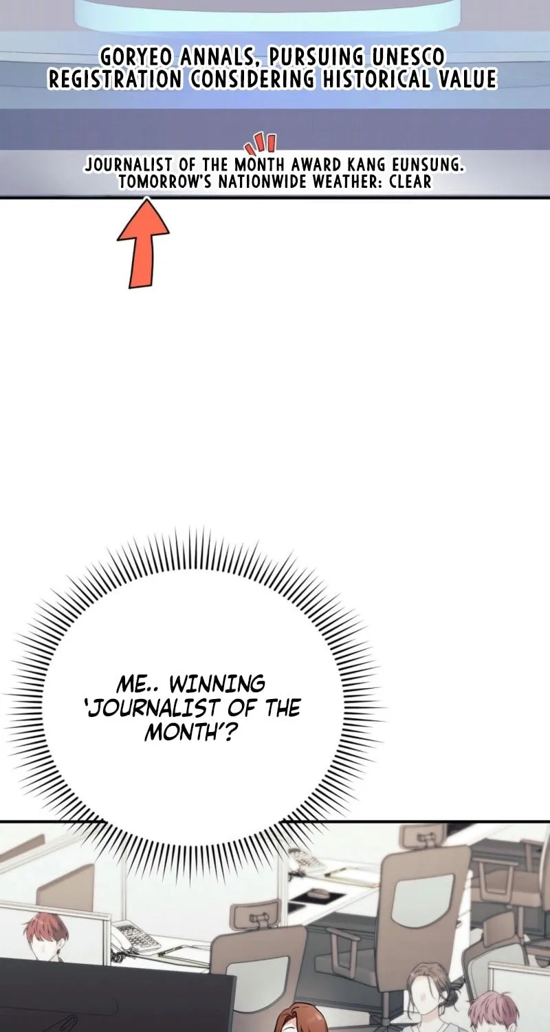 Briefing Chapter 14 page 88 - 