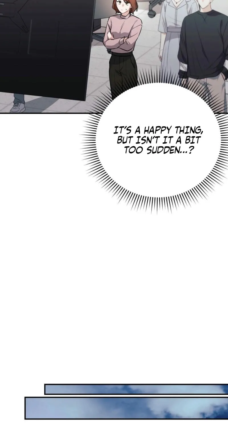 Briefing Chapter 14 page 89 - 