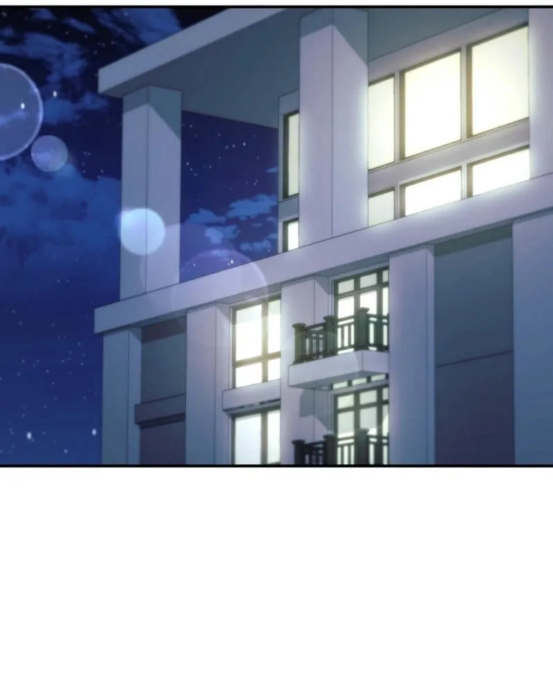Briefing Chapter 14 page 90 - 