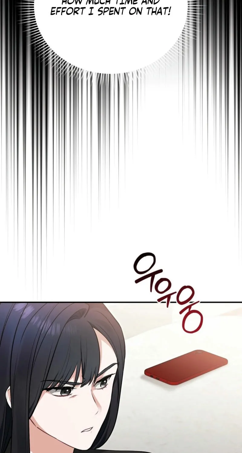 Briefing Chapter 14 page 10 - 