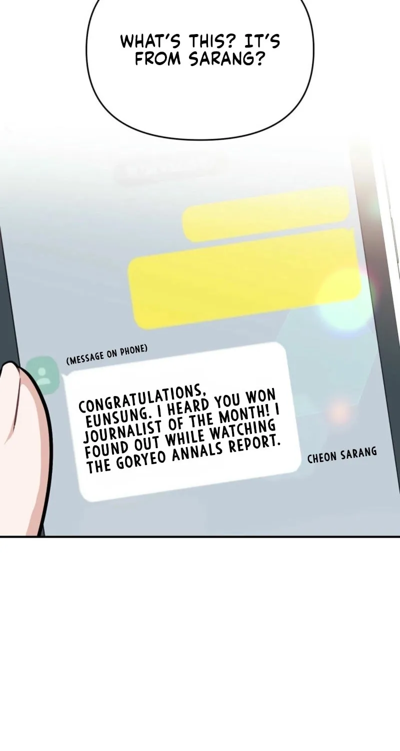 Briefing Chapter 14 page 94 - 