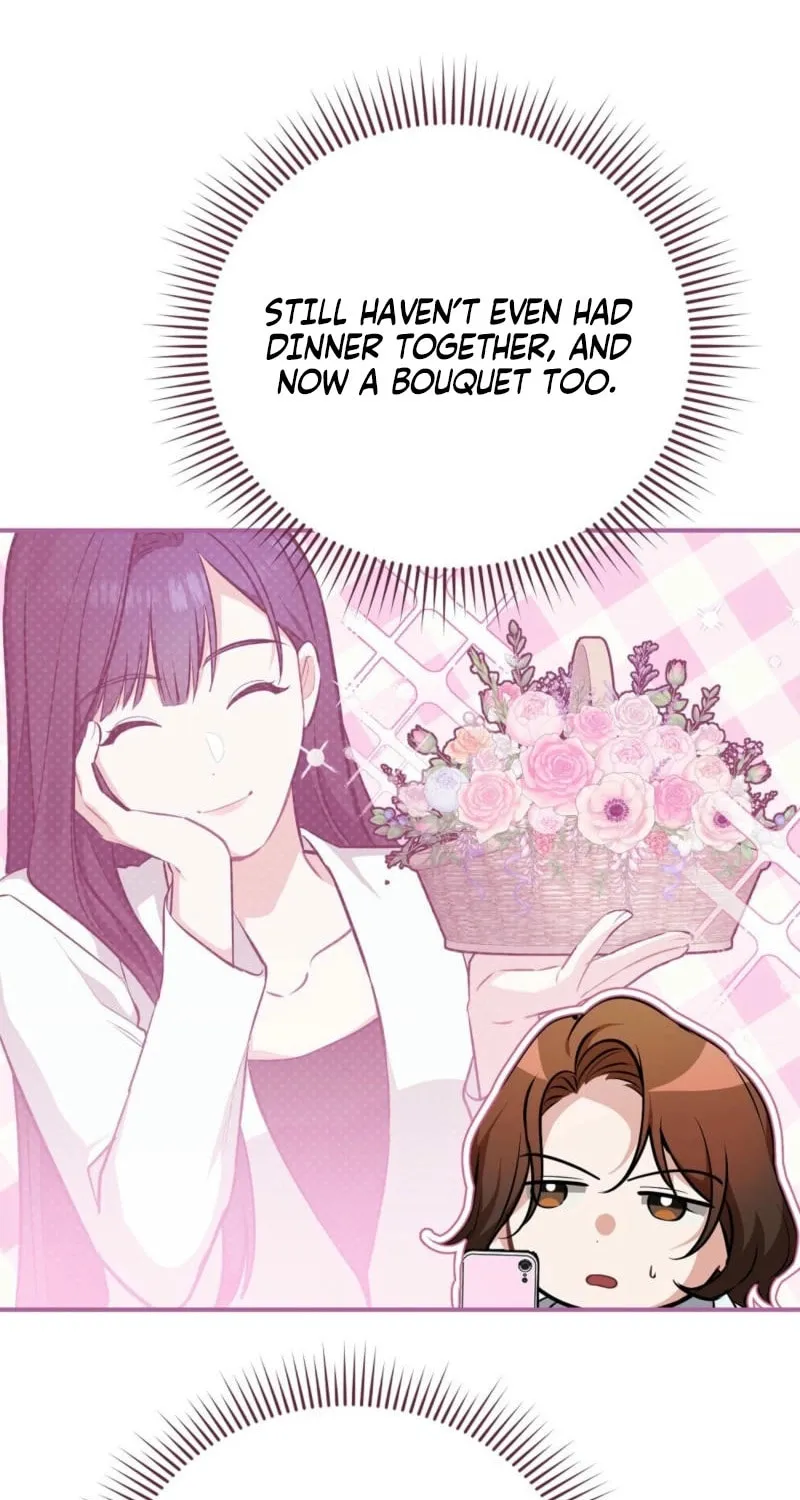 Briefing Chapter 14 page 95 - 