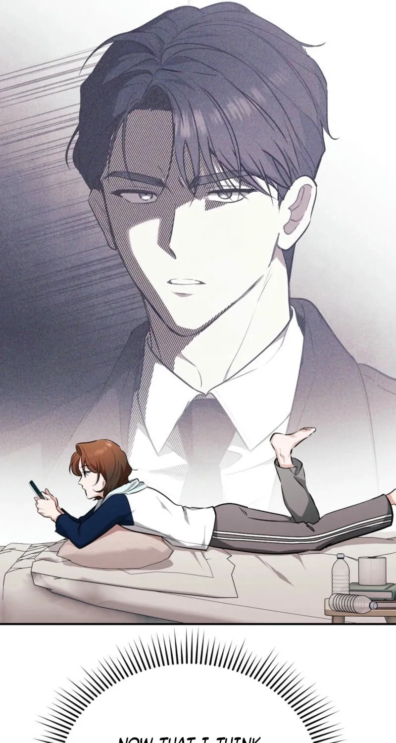 Briefing Chapter 14 page 97 - 