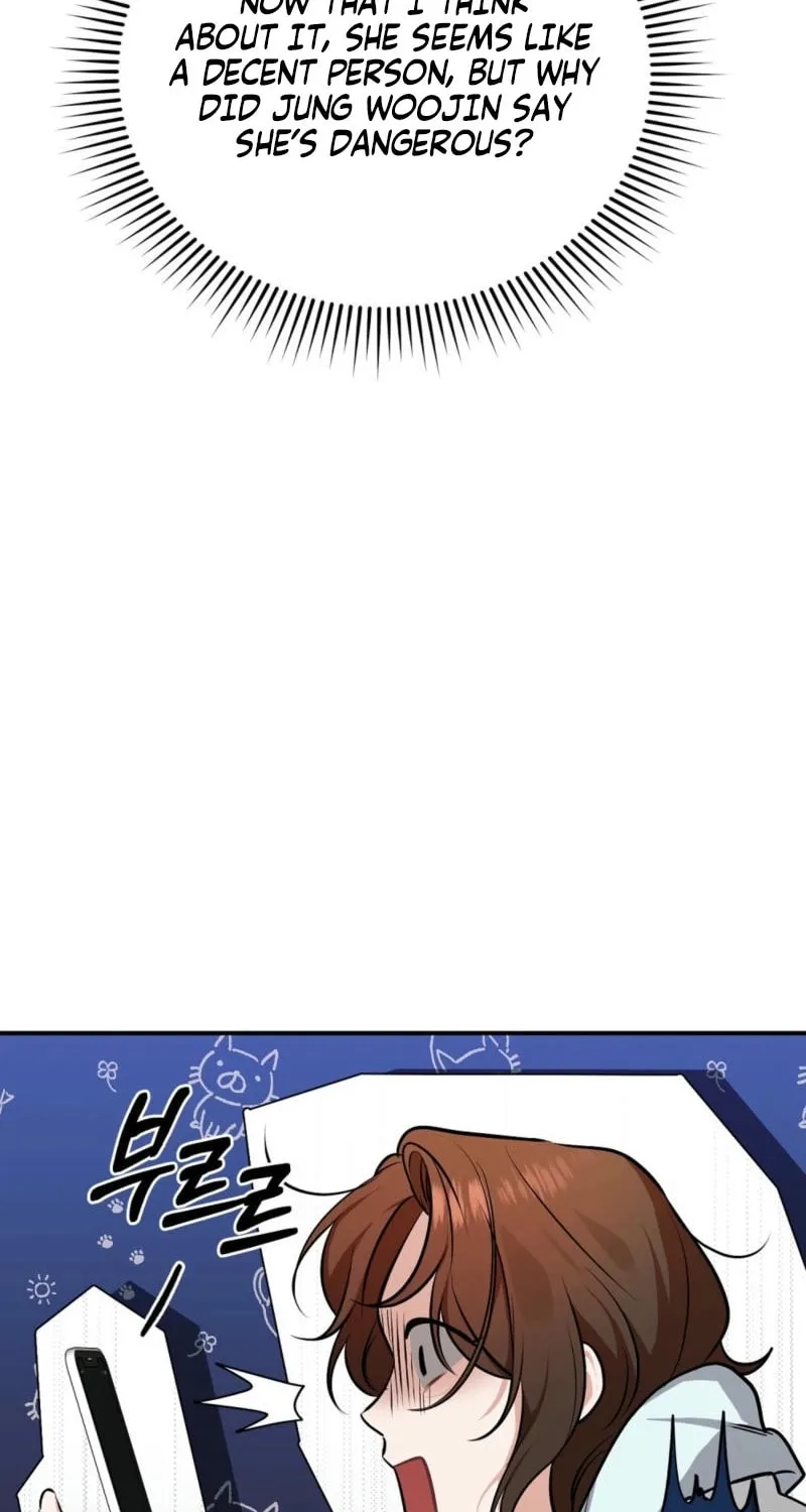 Briefing Chapter 14 page 98 - 