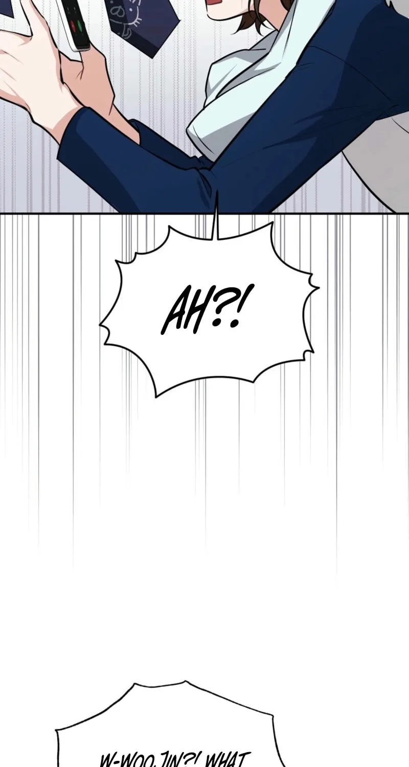 Briefing Chapter 14 page 99 - 
