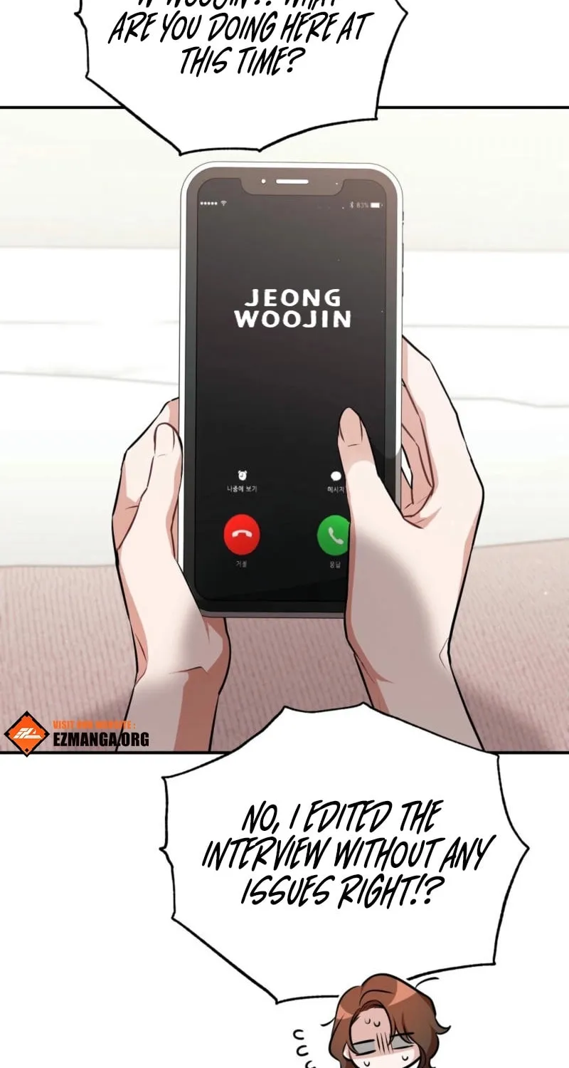 Briefing Chapter 14 page 100 - 