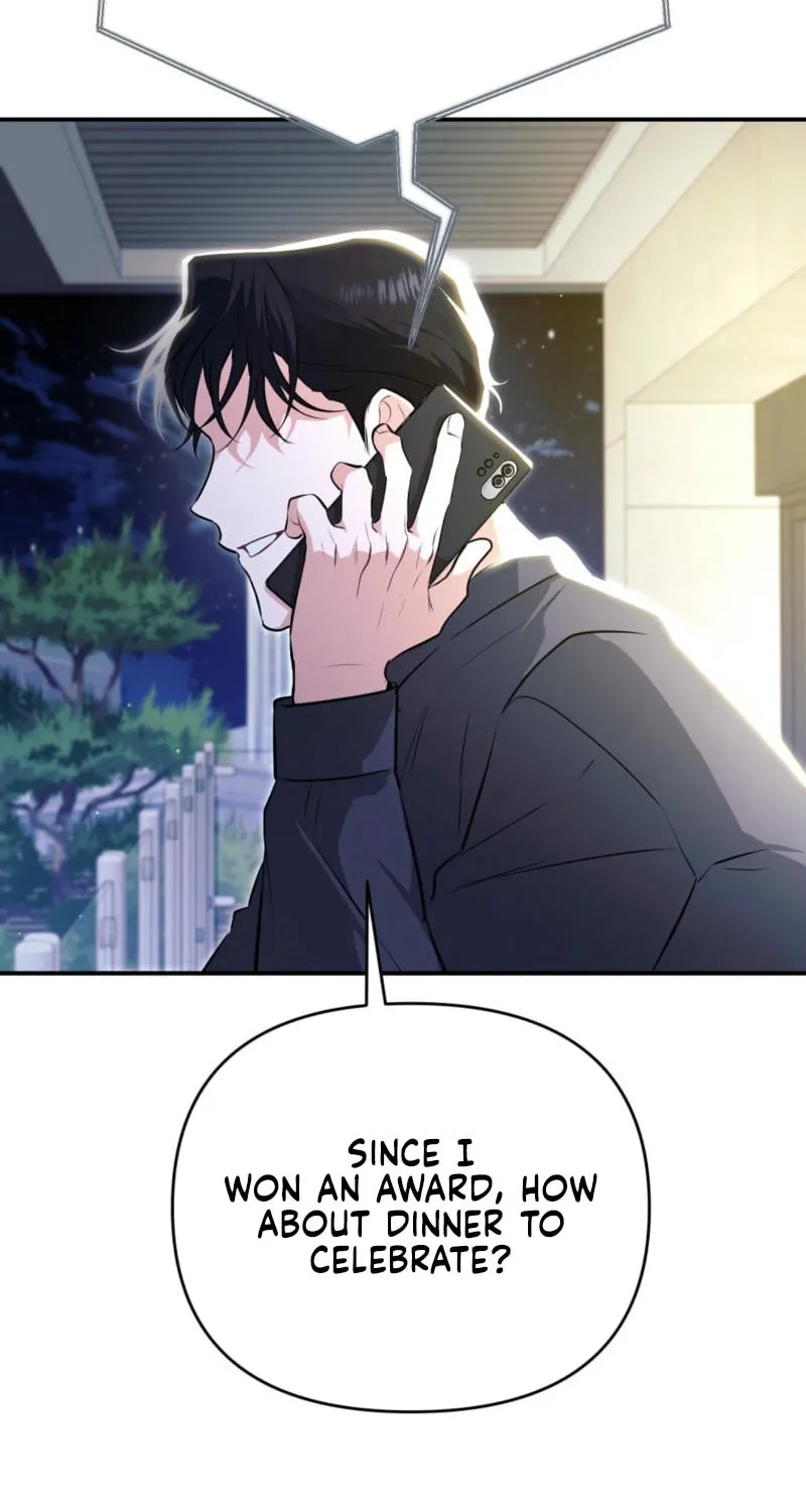Briefing Chapter 15 page 2 - 