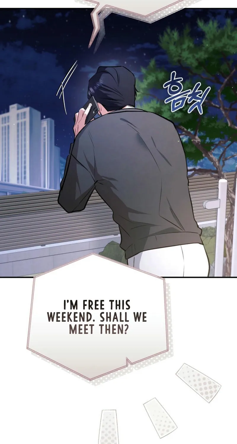 Briefing Chapter 15 page 11 - 
