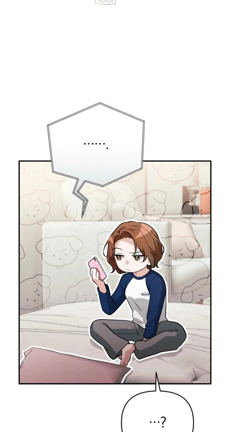 Briefing Chapter 15 page 12 - 