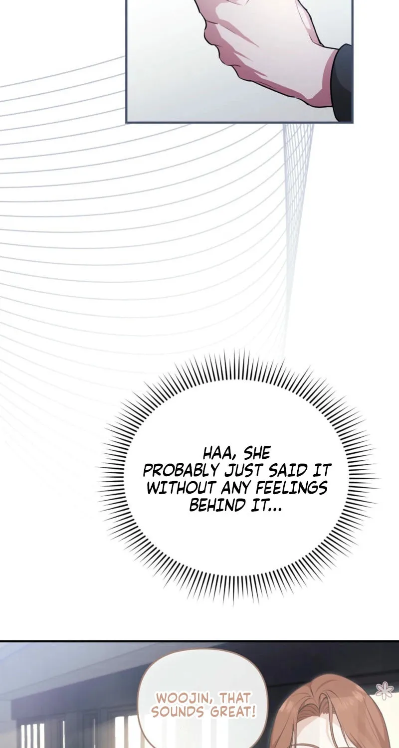 Briefing Chapter 15 page 15 - 