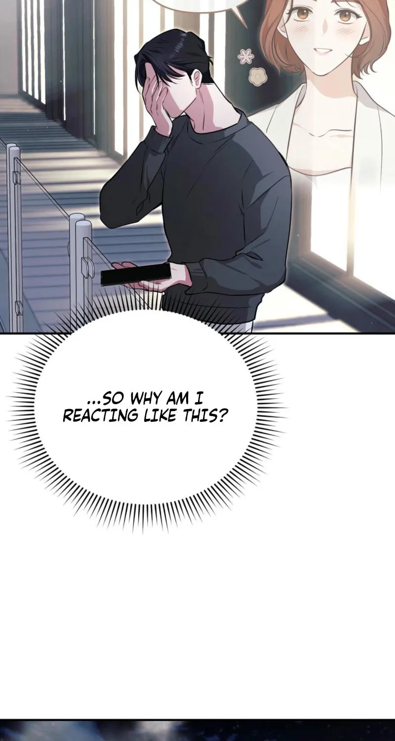 Briefing Chapter 15 page 16 - 