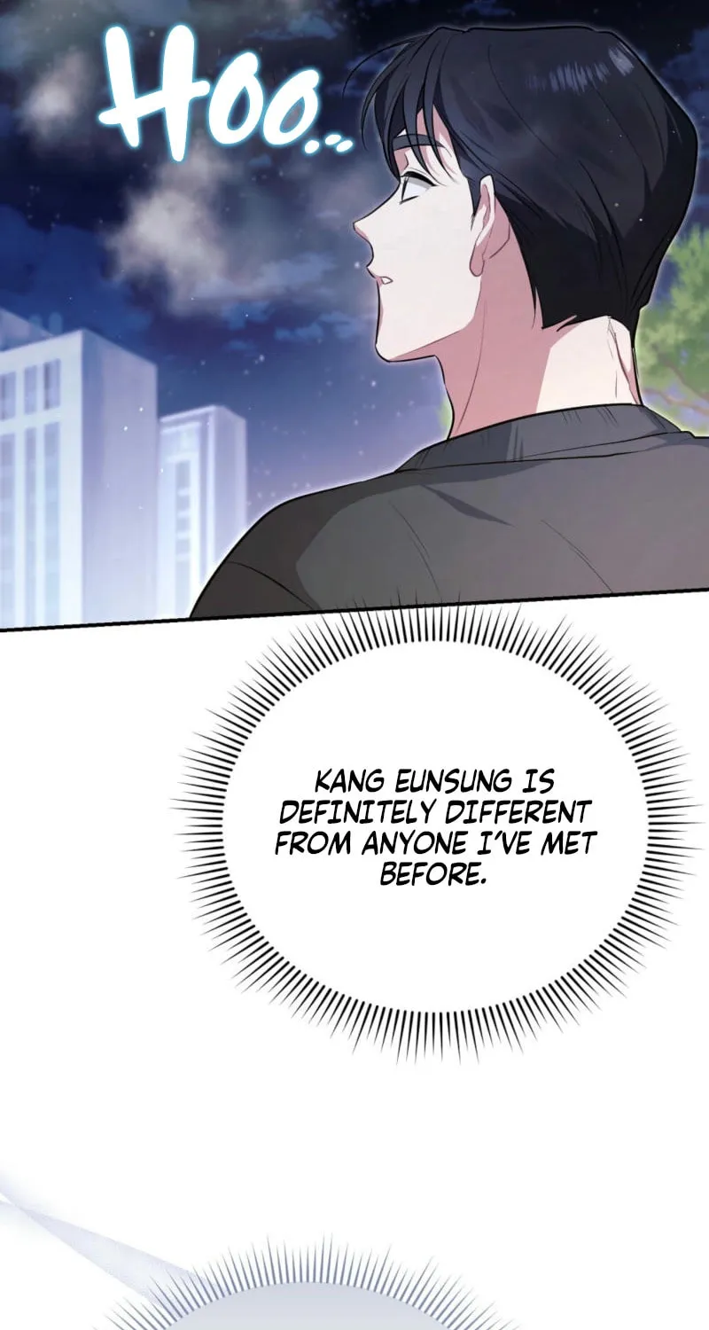 Briefing Chapter 15 page 17 - 