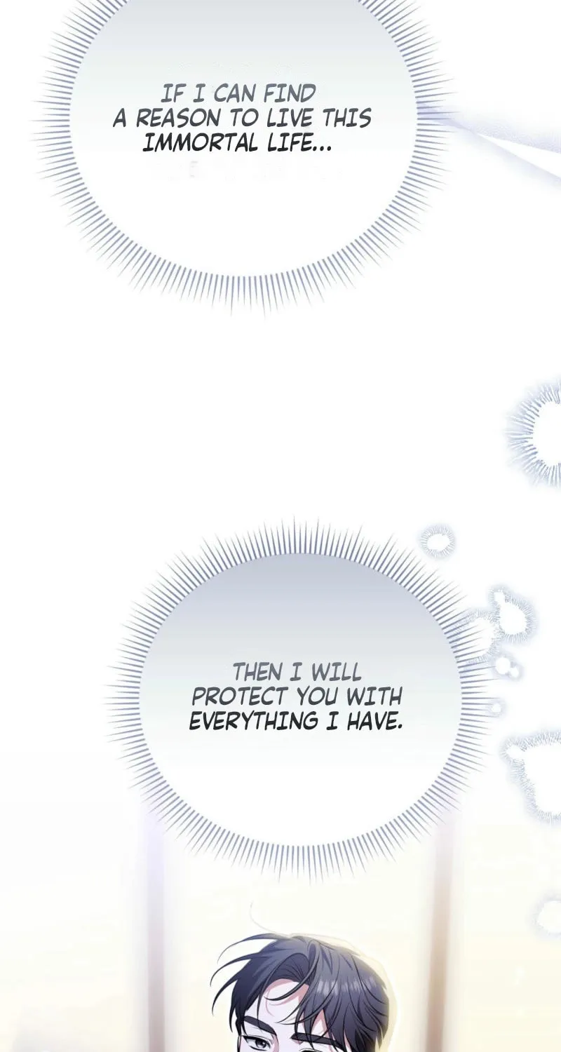 Briefing Chapter 15 page 18 - 