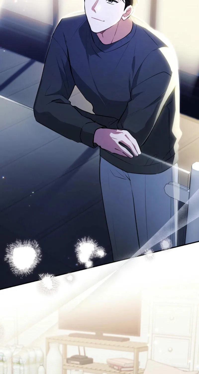 Briefing Chapter 15 page 19 - 