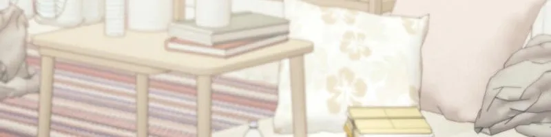 Briefing Chapter 15 page 20 - 