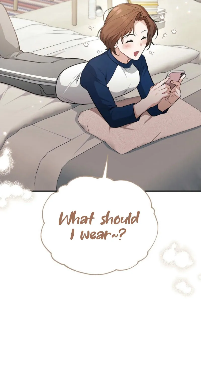 Briefing Chapter 15 page 21 - 
