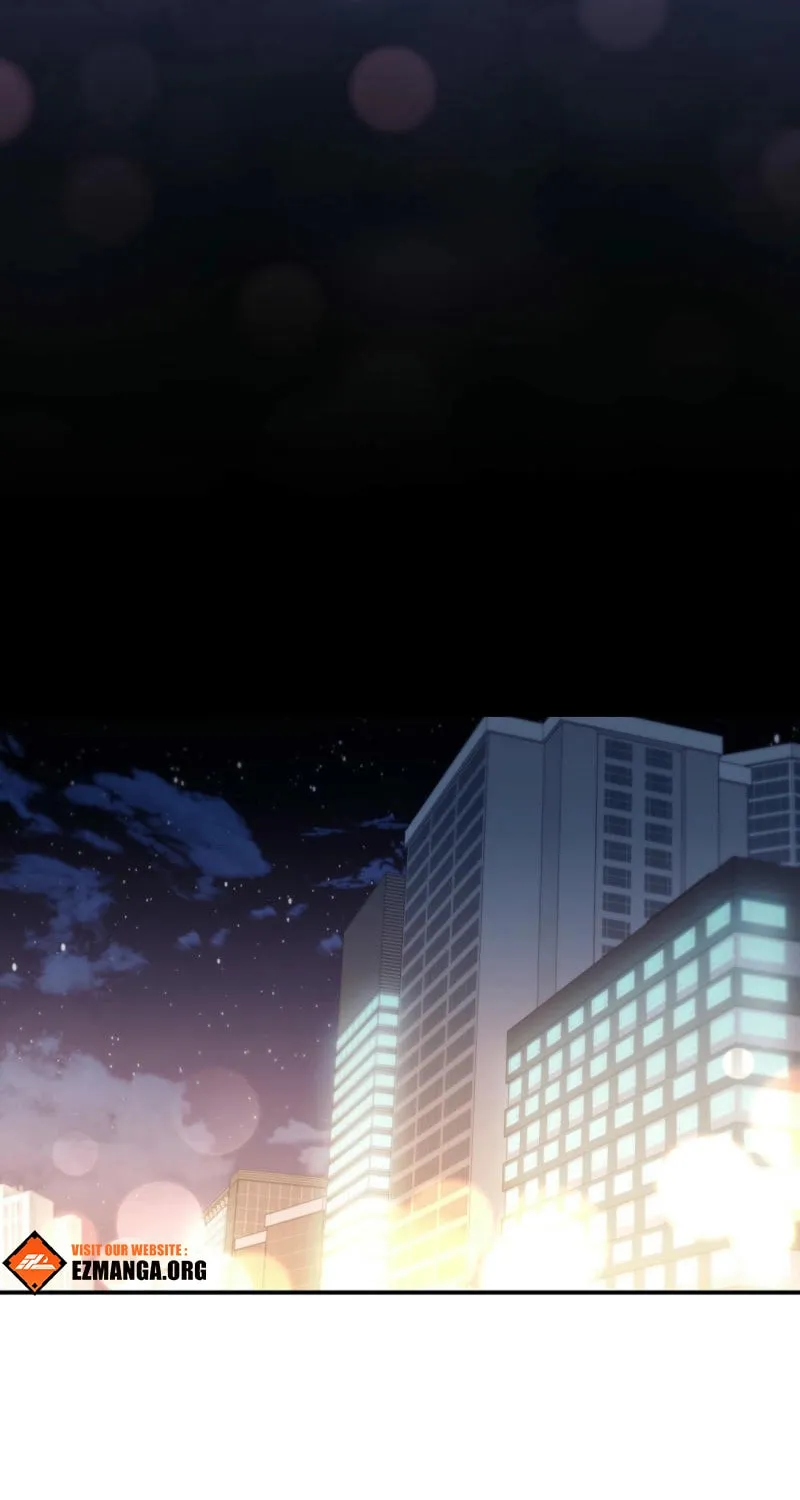 Briefing Chapter 15 page 23 - 