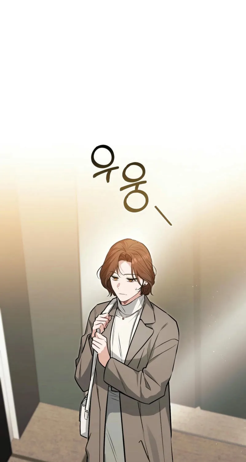 Briefing Chapter 15 page 24 - 