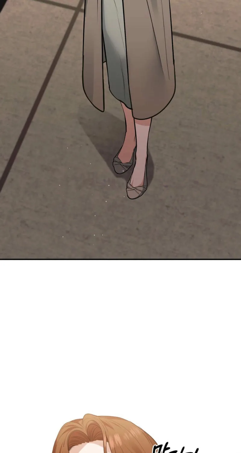 Briefing Chapter 15 page 25 - 