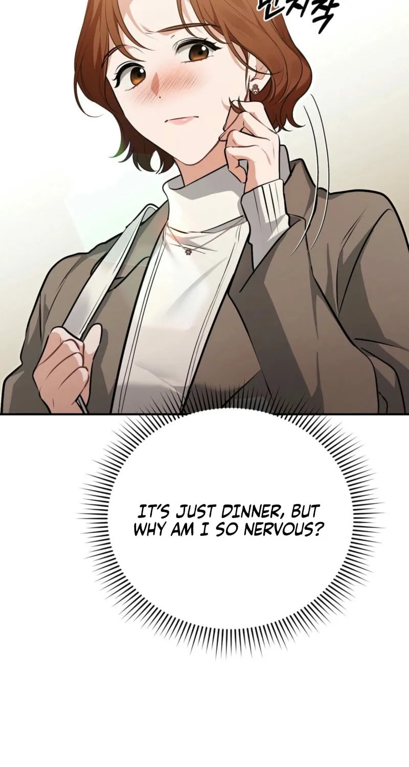 Briefing Chapter 15 page 26 - 