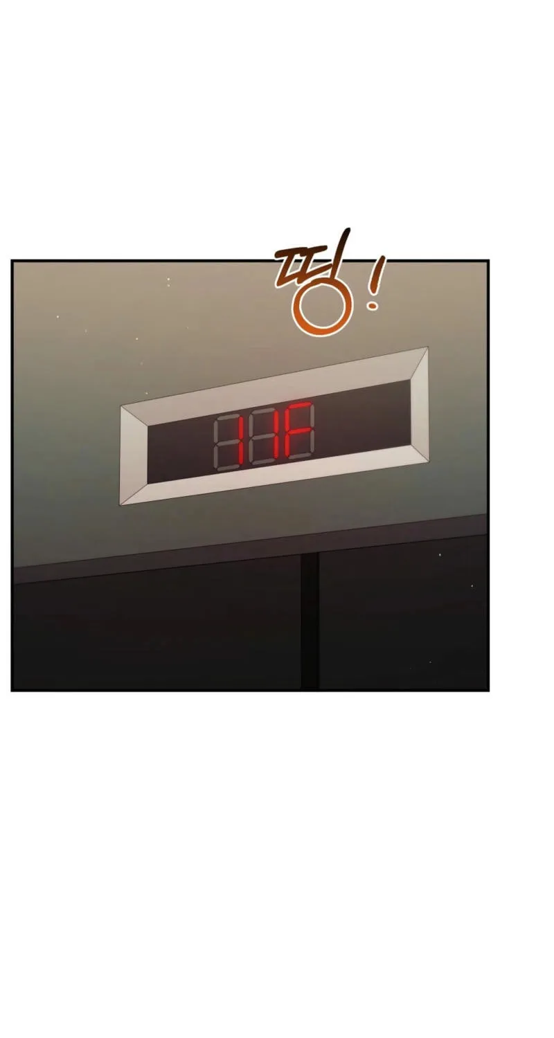 Briefing Chapter 15 page 27 - 