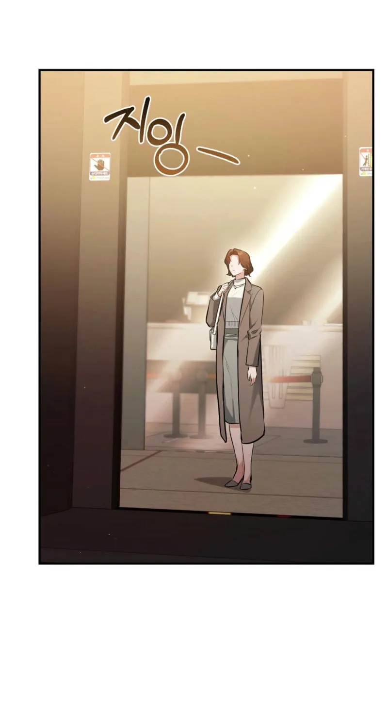 Briefing Chapter 15 page 28 - 