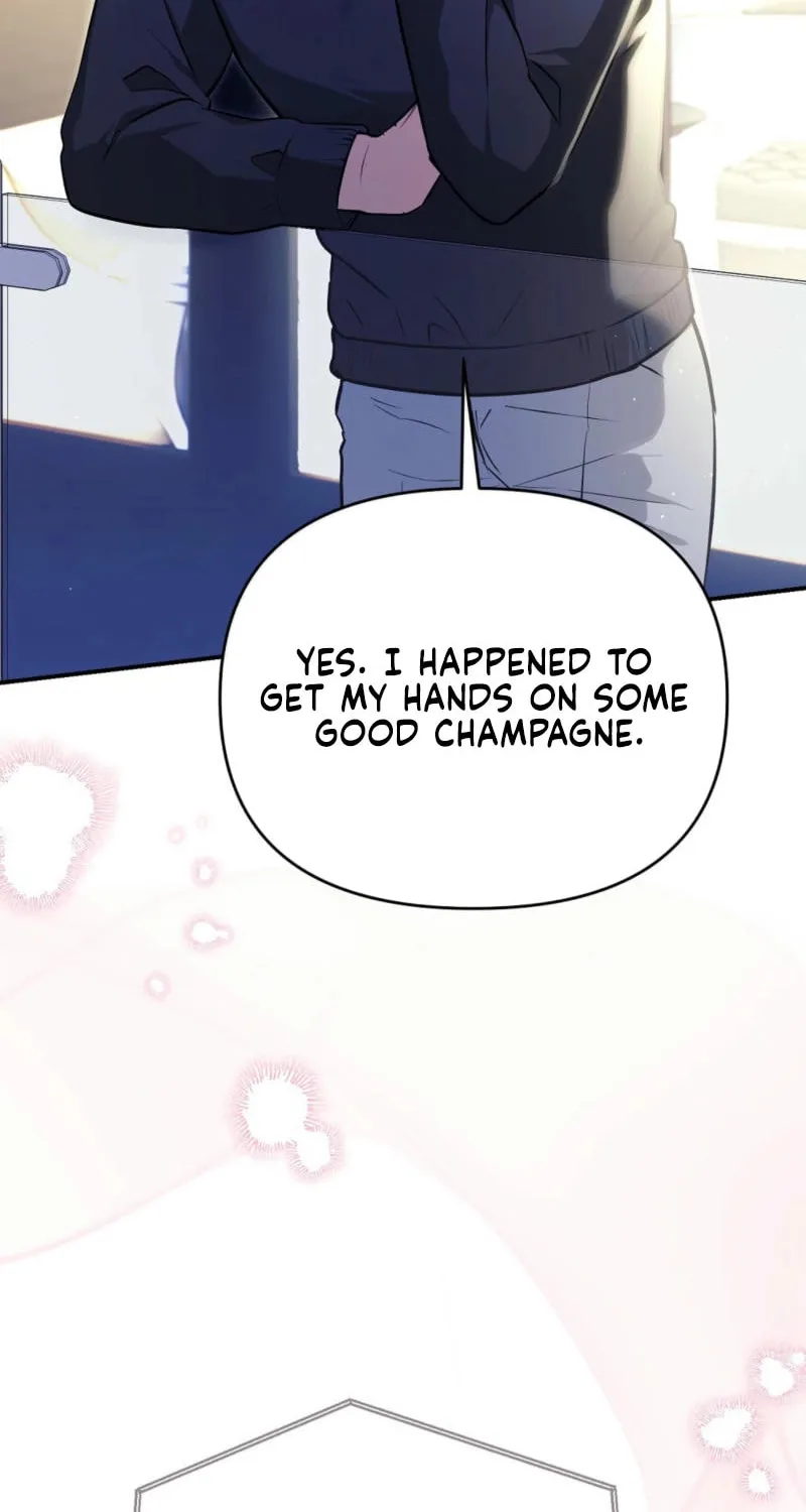 Briefing Chapter 15 page 4 - 