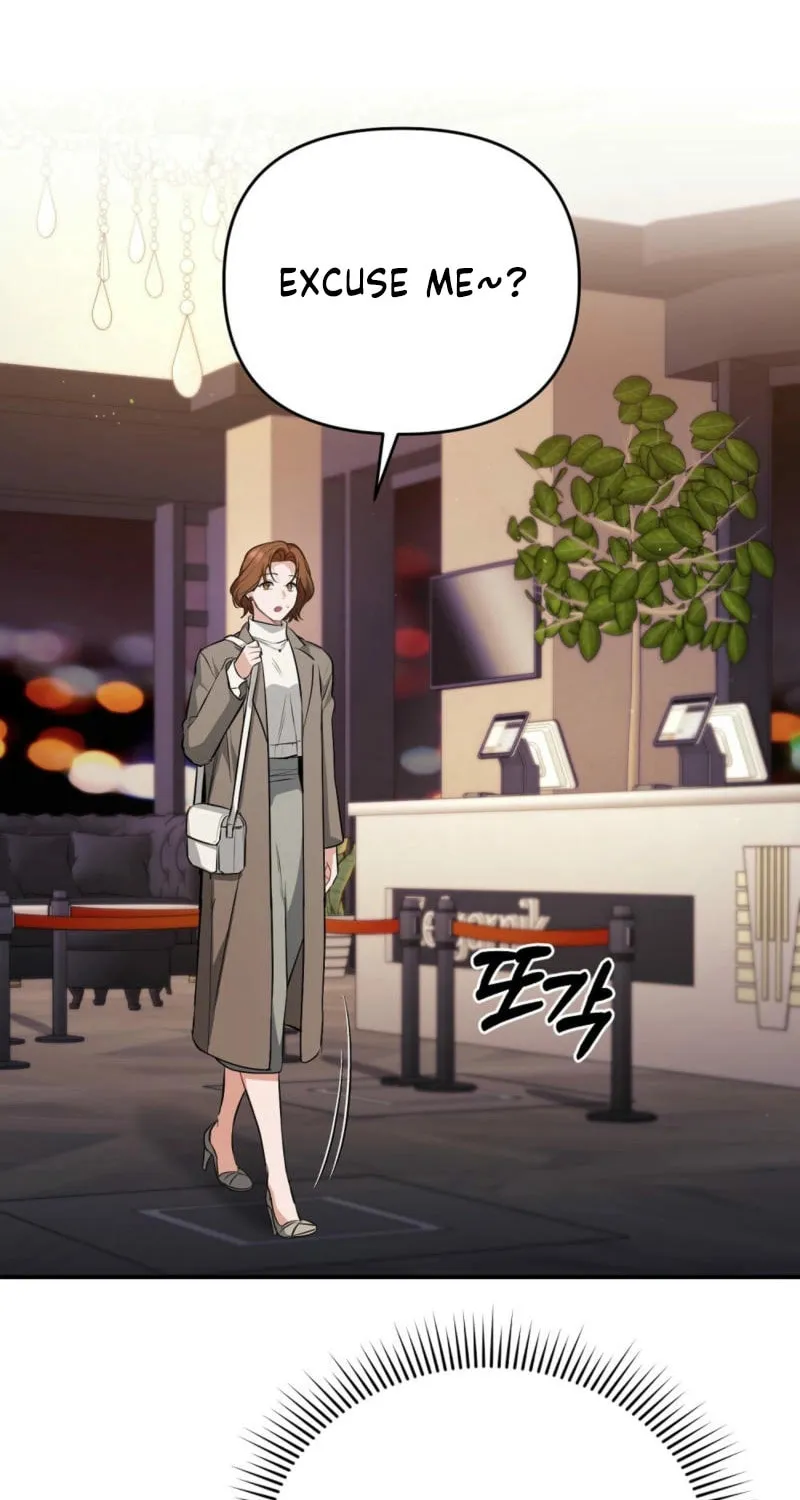 Briefing Chapter 15 page 31 - 