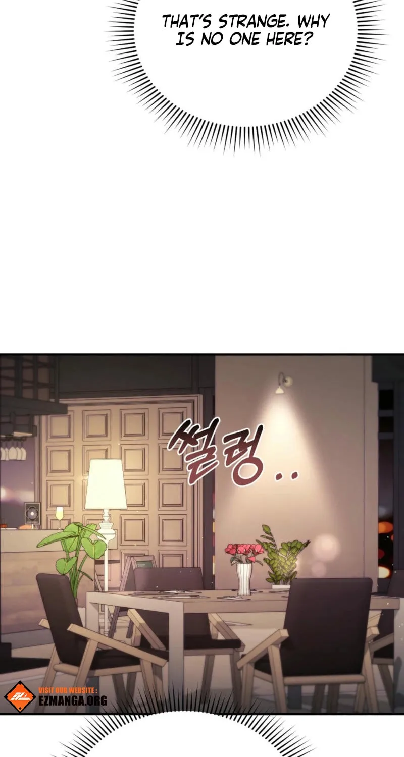 Briefing Chapter 15 page 32 - 