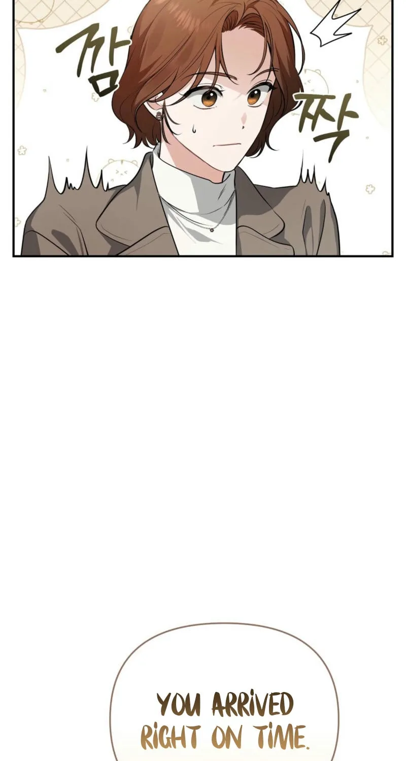 Briefing Chapter 15 page 34 - 