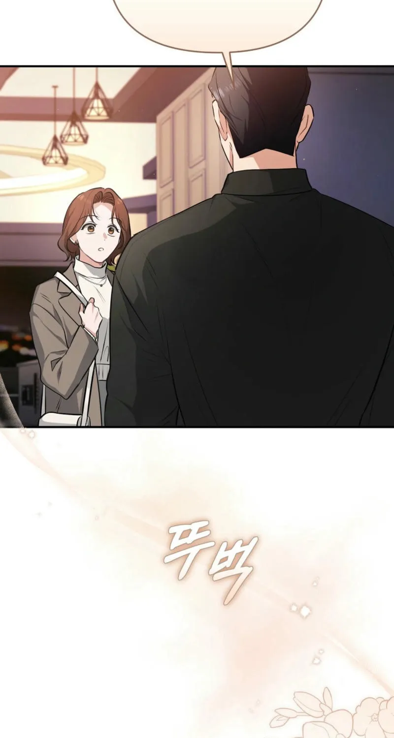 Briefing Chapter 15 page 35 - 