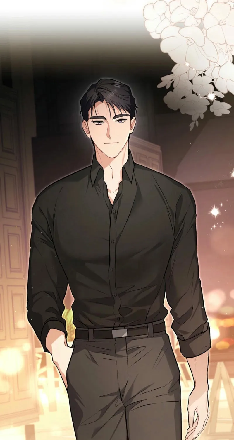 Briefing Chapter 15 page 36 - 