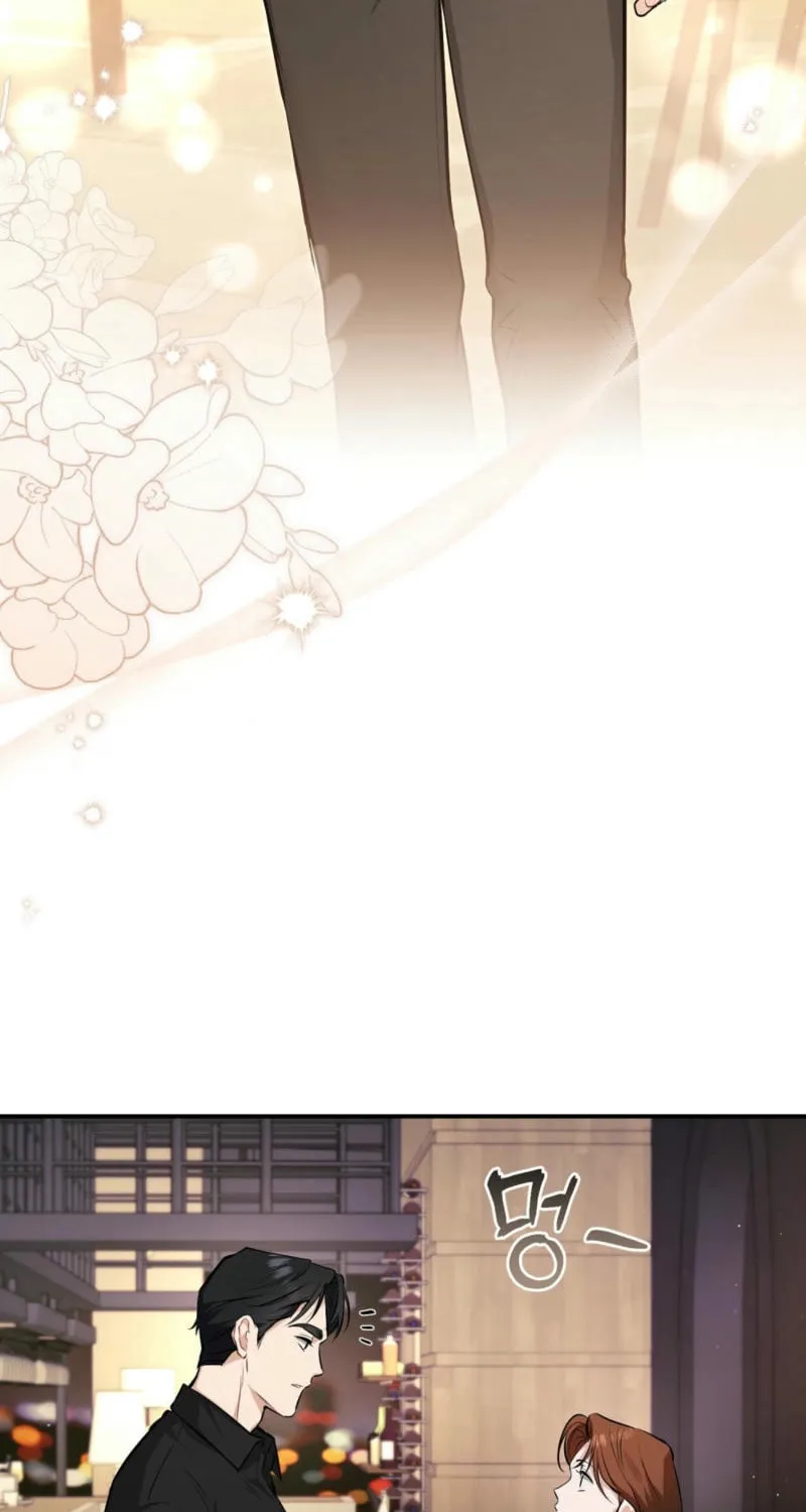 Briefing Chapter 15 page 37 - 
