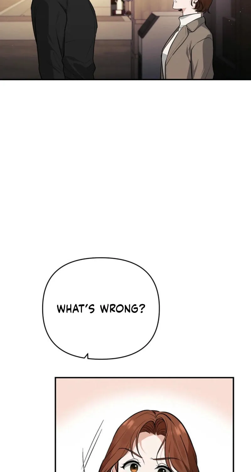 Briefing Chapter 15 page 38 - 