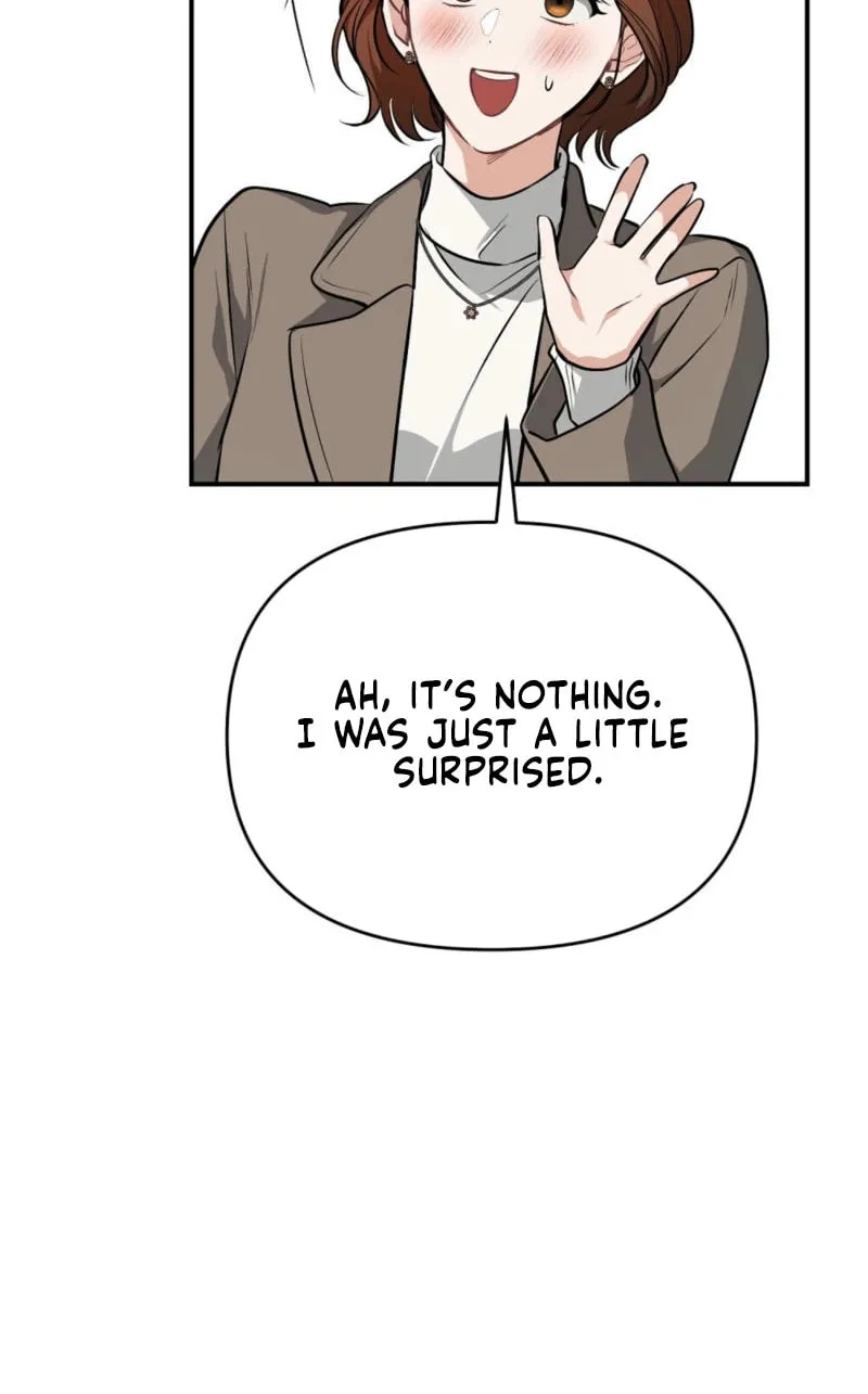 Briefing Chapter 15 page 39 - 