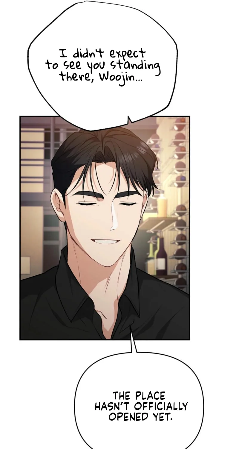 Briefing Chapter 15 page 40 - 