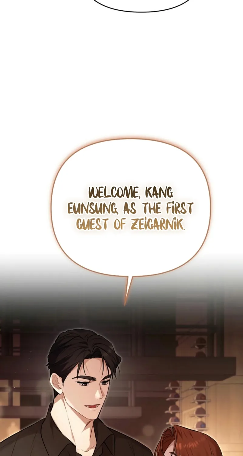 Briefing Chapter 15 page 41 - 