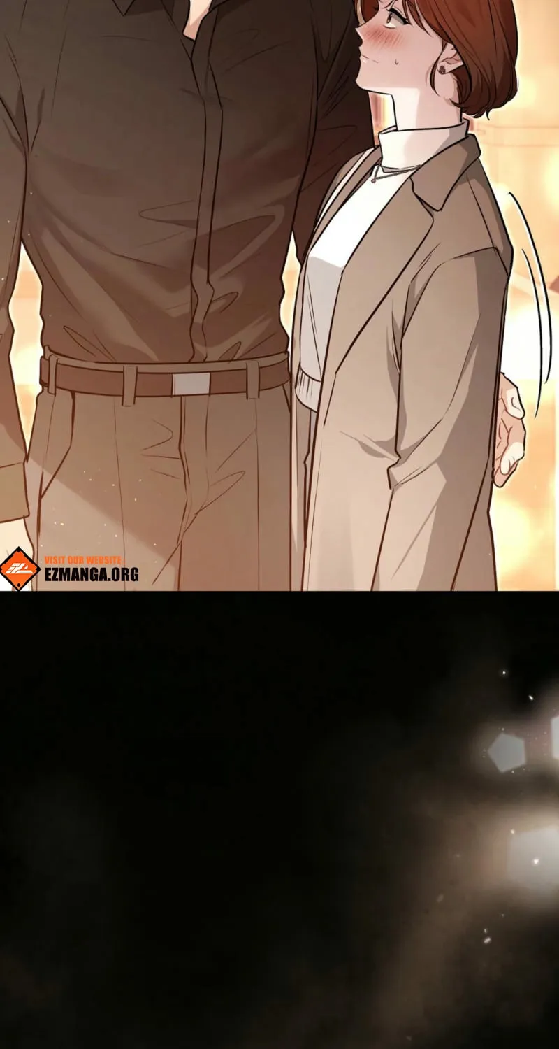 Briefing Chapter 15 page 42 - 