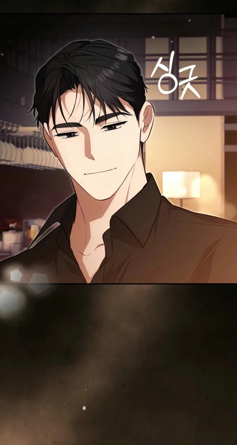 Briefing Chapter 15 page 43 - 