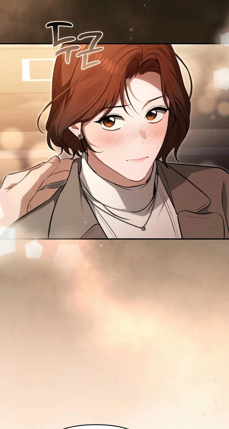 Briefing Chapter 15 page 44 - 