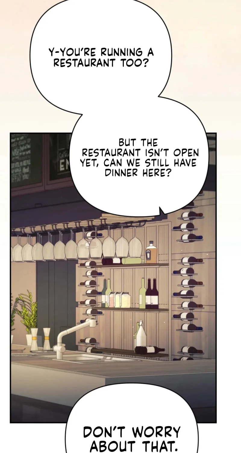 Briefing Chapter 15 page 45 - 