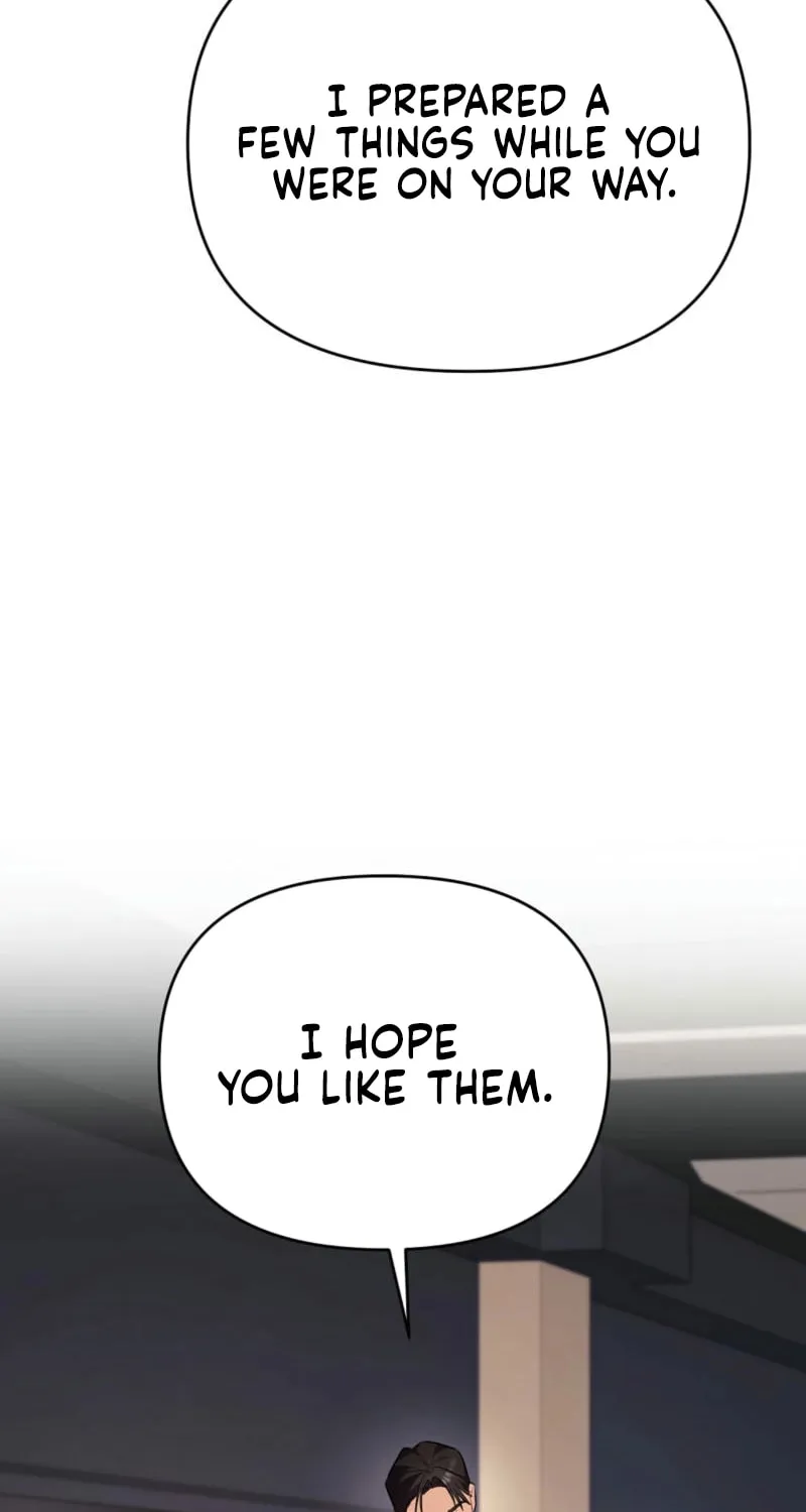 Briefing Chapter 15 page 47 - 