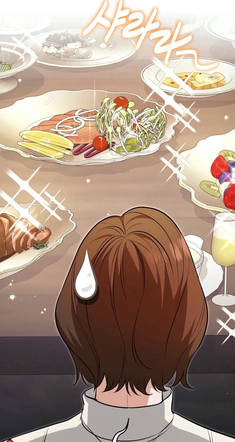 Briefing Chapter 15 page 50 - 