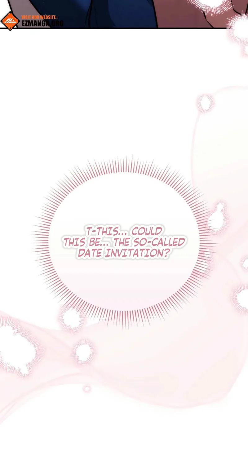 Briefing Chapter 15 page 6 - 