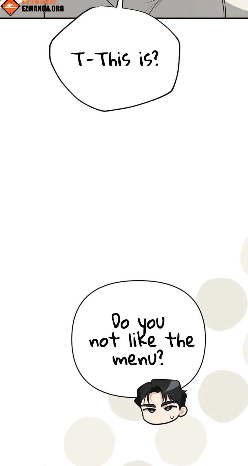 Briefing Chapter 15 page 51 - 